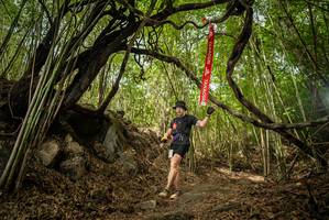 BIB: 
                            <button type="button" onclick="openModal(22178167)" class="btn btn-primary btn-sm float-right btn-popup" data-toggle="modal" data-target=".modal-high-quality">
                        <i class="fas fa-shopping-cart"></i> Add to Cart
                    </button>
                                            <button type="button" onclick="isThisMe(22178167, true)" class="btn btn-success btn-sm float-right btn-popup btn-isme hidden" data-toggle="tooltip" data-placement="bottom" title="นี่คือรูปของคุณใช่ไหม คลิกที่นี่เพื่อเอาเข้าอัลบั้ม">
                        <i class="fas fa-plus"></i> Add to album
                    </button>
                    <button type="button" onclick="isThisMe(22178167, false)" class="btn btn-warning btn-sm float-right btn-popup btn-isnotme hidden">
                        <i class="fas fa-ban"></i> Remove from album
                    </button>